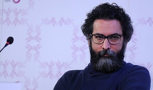 قدردان امنیت کشور باشیم/ تمام اتفاقات فیلم برگرفته از واقعیت است 