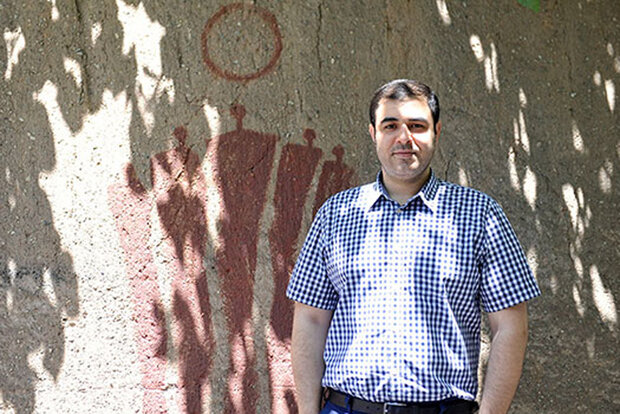 «زندگی گالیله» در شرایط سخت تولید می‌شود