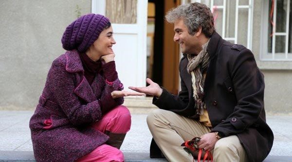 رونمایی از ویدئوکلیپ «یادم تو رو فراموش» با صدای مازیار فلاحی+فیلم