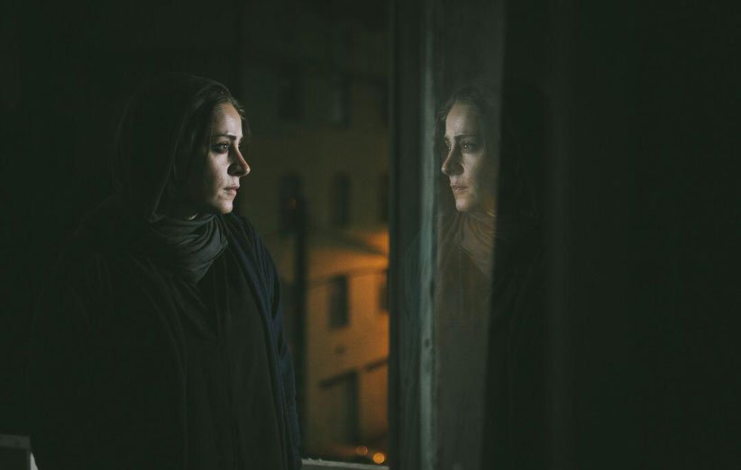 نگاهی به فیلم «قصیده گاو سفید»/ گام بزرگ