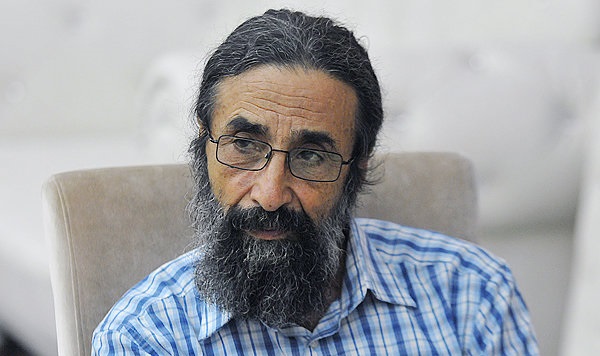 تولید فیلم سینمایی «دلتنگ هستم» / ساخت «من نوکر بابام نیستم» فعلا منتفی است 