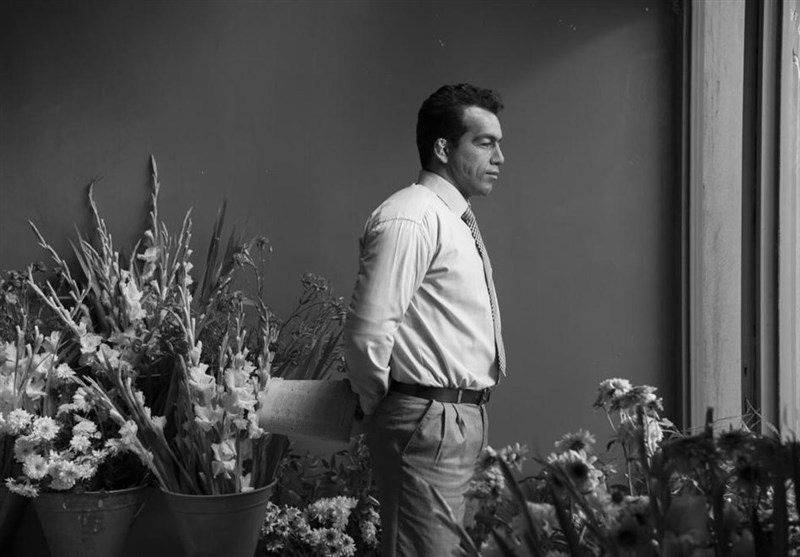  یک روایت منصفانه/ از ته دل خوشحالم که این فیلم ساخته شد