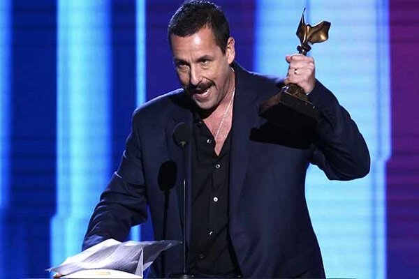 برندگان جوایز اسپریت ۲۰۲۰ معرفی شدند/ جایزه برای آدام سندلر