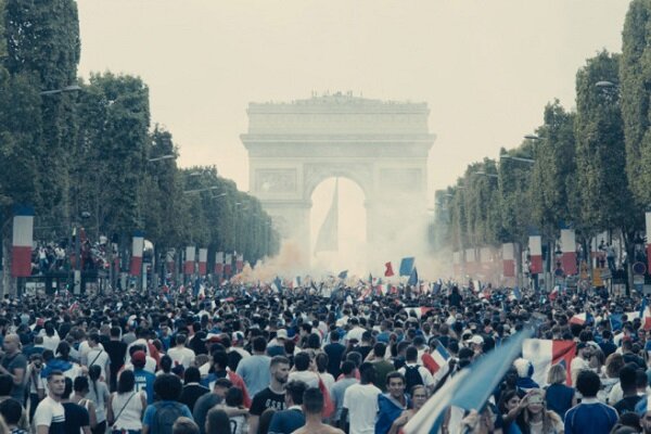 «بینوایان» برنده اصلی لومیر شد/ رومن پولانسکی بهترین کارگردان