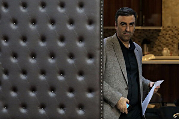 مورد عجیب مجید مجیدی در «فجر ۳۸»/ ماجرای «ریگی» سه‌گانه می‌شود؟