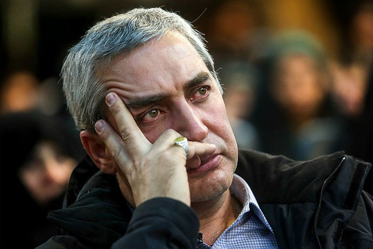 فیلمی با بیان مشکلات مردم محروم در جشنواره فیلم فجر/ اثری از کارگردان «بادیگارد» 