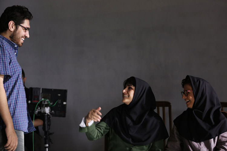 یادداشتی بر فیلم «عامه‌پسند»؛ مردم چه می‌گویند یا مردم چه می‌پسندند!