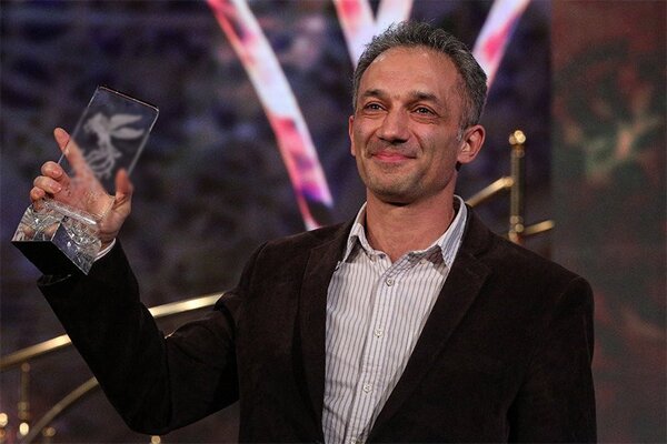 داوری‌های جشنواره فجر تخصصی نیست/ دورخیز برای سیمرغ با سه فیلم