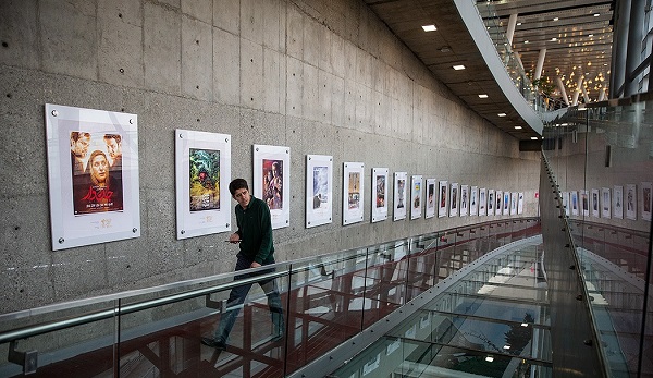 نامزدهای جشنواره فیلم فجر کی اعلام می‌شوند؟