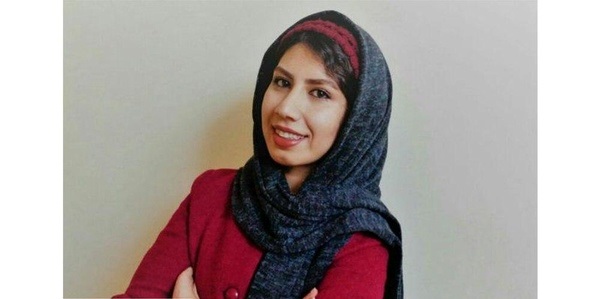 ارشاد گفت تئاترتان شاد است، نمی‌توانید اجرای عمومی بروید 