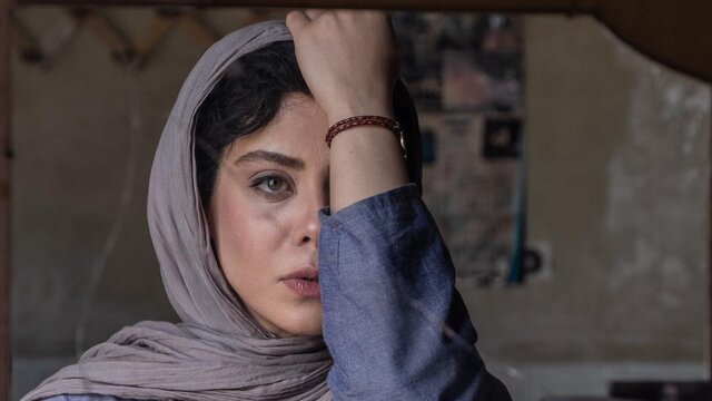 انتشار لوگوموشن فیلم سینمایی دوزیست 