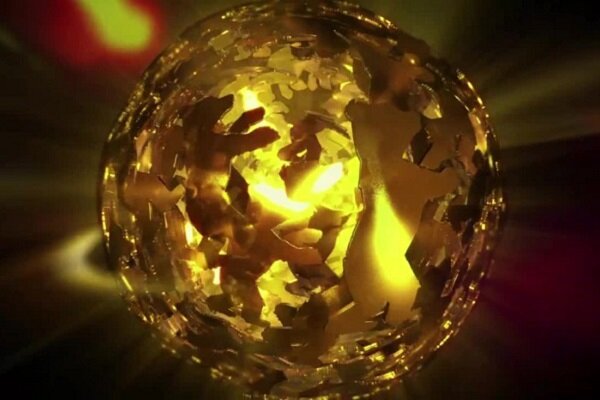 تعیین برنامه فیلم‌های ایرانی حاضر در برلیناله ۲۰۲۰