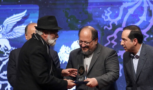  بخش تجلی اراده ملی برگزیدگان خود را شناخت