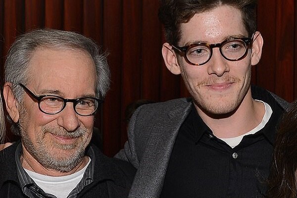 پسر استیون اسپیلبرگ بازیگر شد/ حضور در برلین