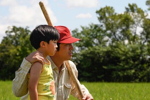 ساندنس ۲۰۲۰ برندگانش را شناخت/«یلدا» جایزه برد