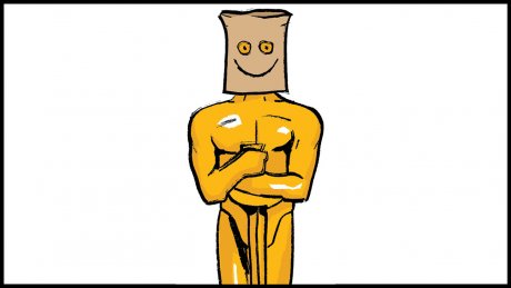 صحبت‌های صریح عضو آکادمی اسکار/ «مرد ایرلندی» خسته‌کننده بود و تارانتینو شگفت‌انگیز! 