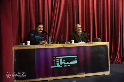 طالبی‌نژاد: 