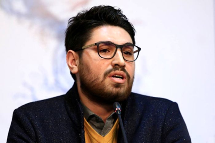 فیلم- گفتگو با سهیل بیرقی کارگردان فیلم سینمایی عامه پسند فیلم- گفتگو با سهیل بیرقی کارگردان فیلم سینمایی عامه پسند