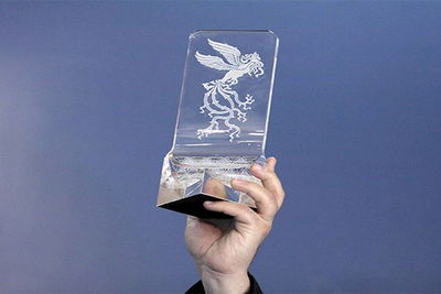 سیمرغ بلورین بهترین موسیقی متن جشنواره فیلم فجر به کدام آهنگساز می‌رسد؟ 