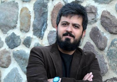 حسینی نامی: فیلم کوتاه در مقایسه با فیلم بلند ماهیت هنرمندانه‌تری دارد 