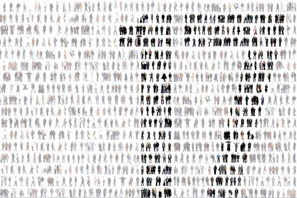 برگزاری نمایشگاه تصویر سال و جشنواره فیلم تصویر در خانه هنرمندان