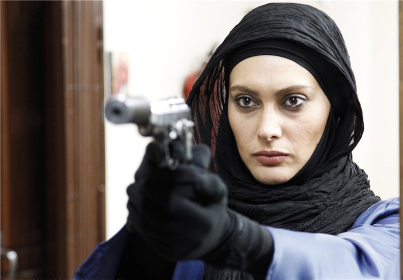 سودابه بیضایی: مشکل اول و آخر سینما و تلویزیون، فیلمنامه است 