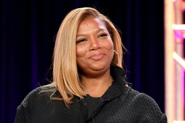 سریال «ایکوالایزر» با نقش‌آفرینی کویین لطیفه ساخته می‌شود