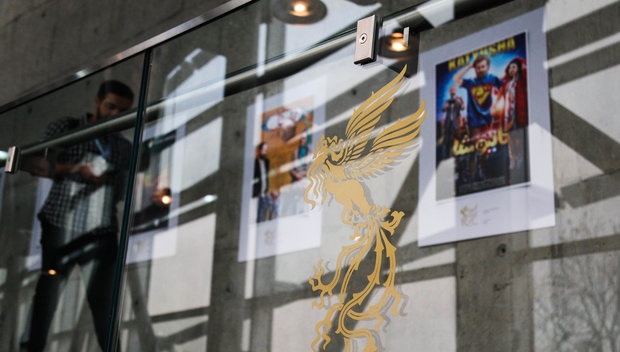 داوران بخش مسابقه تبلیغات سینمای ایران «فجر ۳۸» معرفی شدند