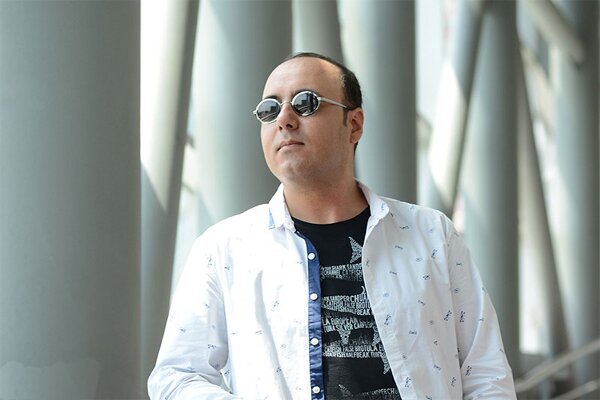 ۹ فیلم داشتم اما در جشنواره غایبم!/ آثار مانده پشت خط اکران