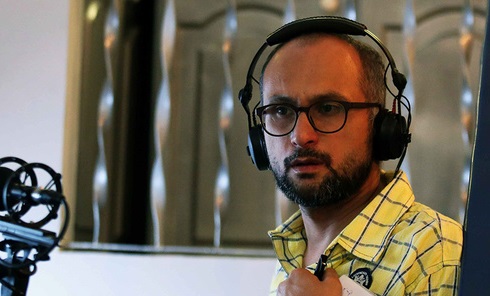 فیلمی که ۷ سال تولیدش زمان برد/ هیات انتخاب فیلم را درست ندید 