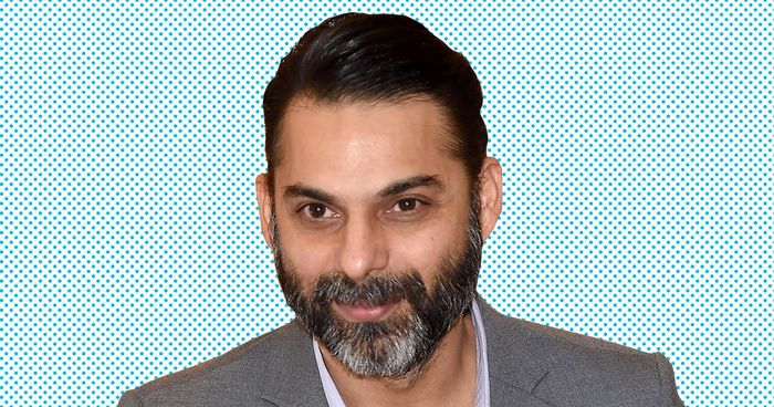 پیمان معادی با پلیس به برلین می‌رود 