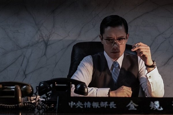 ویروس کرونا به سینمای کره هم رسید/ لغو برنامه‌های سینمایی 