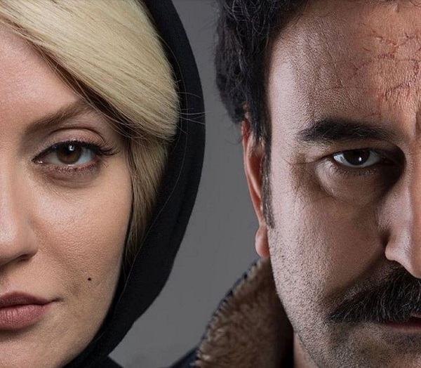 جدیدترین آمار فروش فیلم‌های روی پرده در سینماها