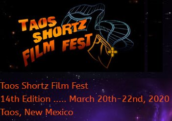  راهیابی ۹ فیلم ایرانی به جشنواره کوتاه آمریکایی