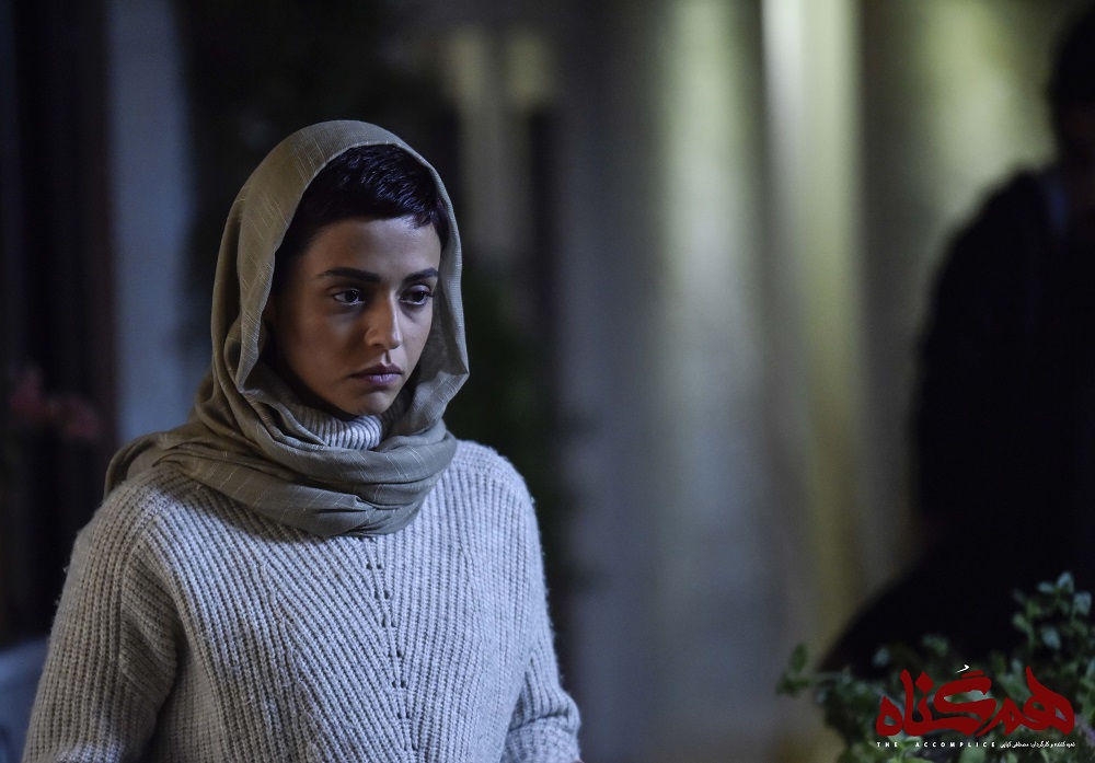 گروه بازیگران سریال مصطفی کیایی کامل‌تر شد + تصاویر 