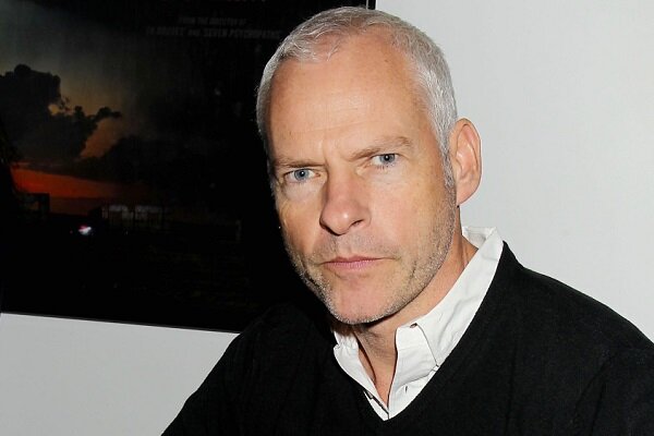 کارگردان «سه بیلبورد» فیلم بعدیاش را میسازد/ فیلمی درباره دوستی کارگردان «سه بیلبورد» فیلم بعدیاش را میسازد/ فیلمی درباره دوستی