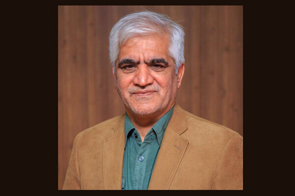 جزئیات برپایی کارگاه آموزش فیلمسازی خلاق/ کارها تمام نمی‌شود!