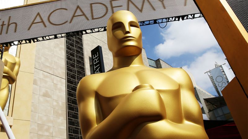 اسکار ۲۰۲۰ سیاه‌پوستان را هم نادیده گرفت 