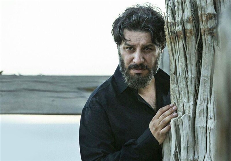 تیزر فیلم آتابای