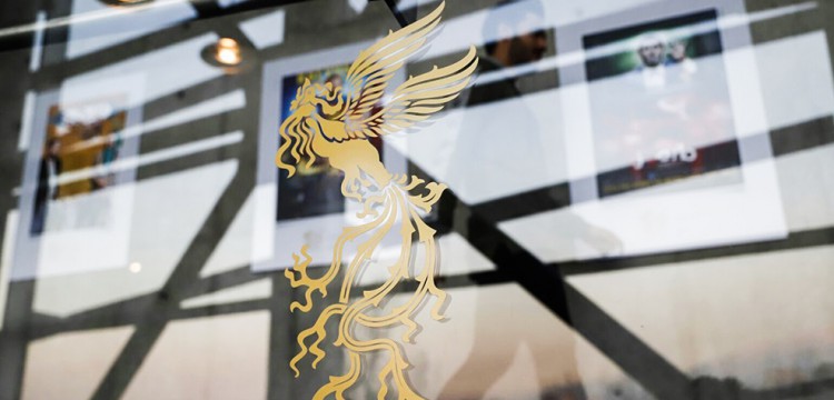  بازیگران فجر 38 از نقش‌ها و فیلم‌های تازه می‌گویند