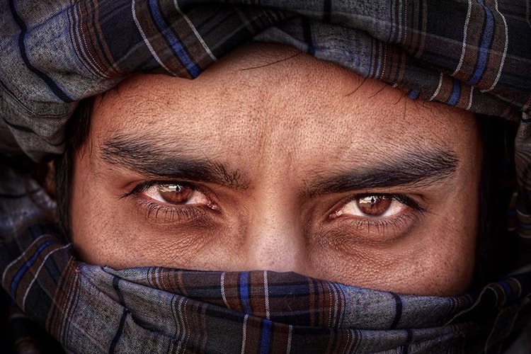 فیلم- رونمایی از نخستین تیزر فیلم سینمایی «روز صفر»