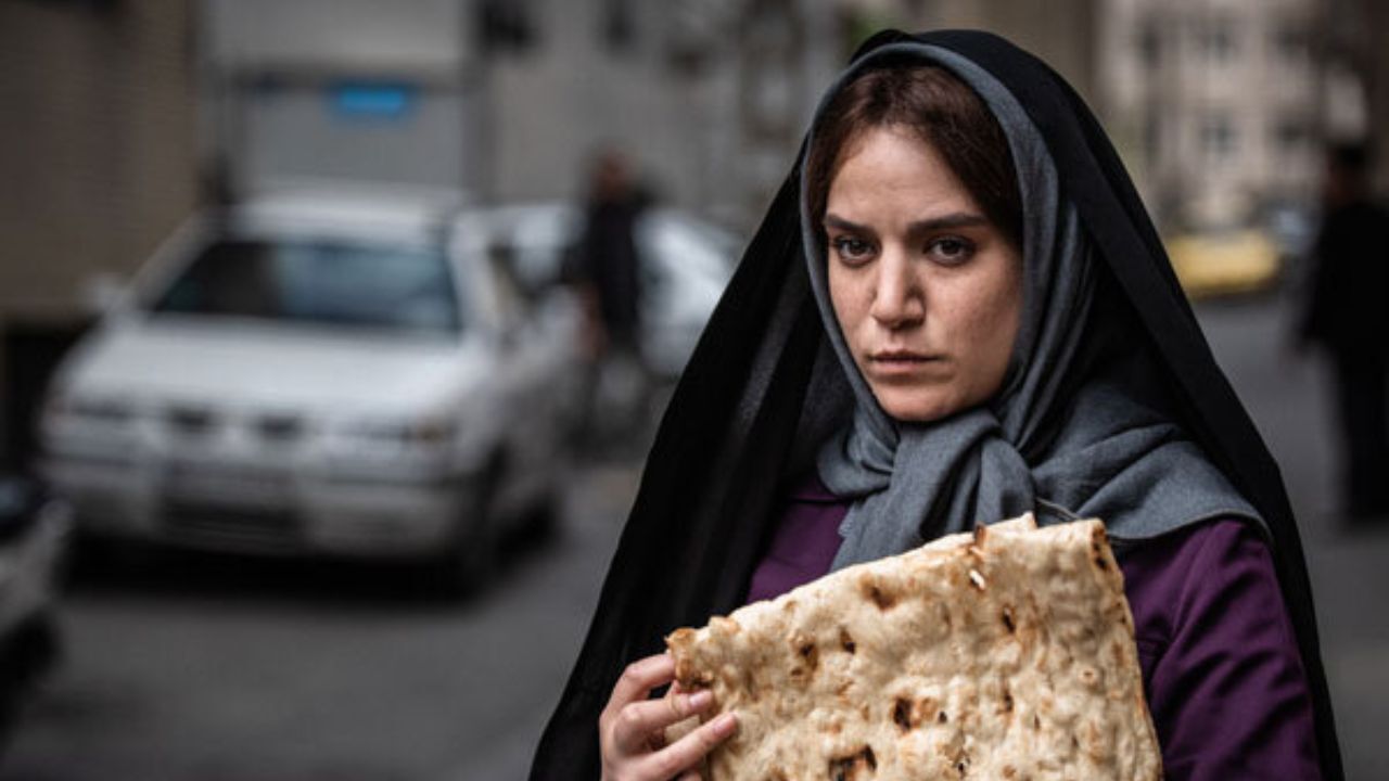 درباره «دوزیست»/ موقعیتی که از دست می‌رود