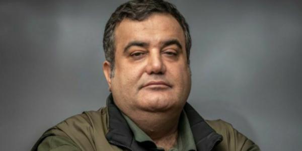 چرا زنان را کنار می‌گذارند؟