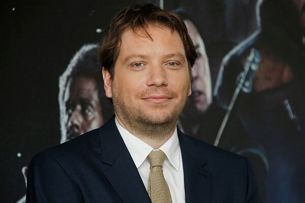 کارگردان «جنگ ستارگان» فیلم علمی تخیلی می‌سازد