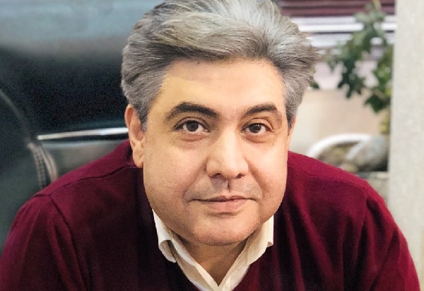 آمادگی پردیس سینمایی کورش برای میزبانی از جشنواره فیلم فجر