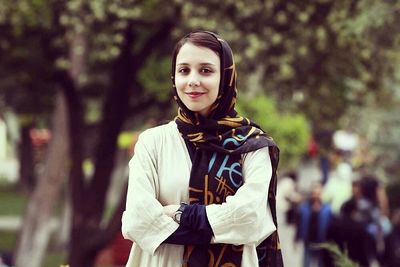 اهمیت نقش هر یک از اعضای خانواده اهمیت نقش هر یک از اعضای خانواده