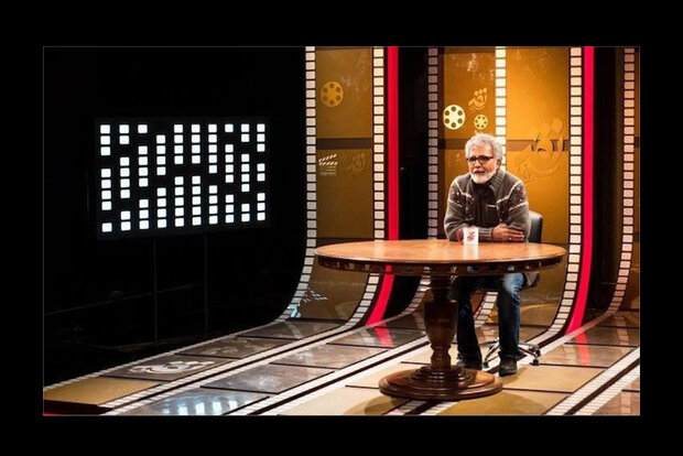 پیشواز جشنواره سی و هشتم از دریچه «نقد سینما»