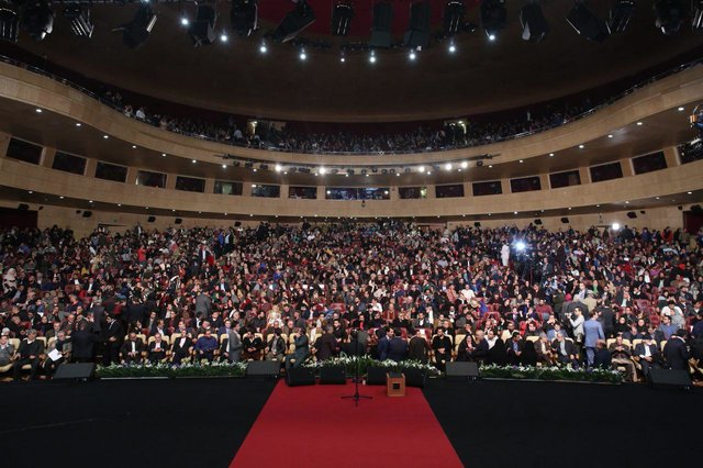 اختتامیه جشنواره فیلم فجر/ خورشید بهترین فیلم/ تماشاگران شنای پروانه را انتخاب کردند اختتامیه جشنواره فیلم فجر/ خورشید بهترین فیلم/ تماشاگران شنای پروانه را انتخاب کردند