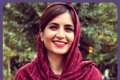 روایت سیما شیبانی از نمایش «پرواز عمود کبوتر»/ پایان‌بندی‌های متفاوت برای مهاجرت 