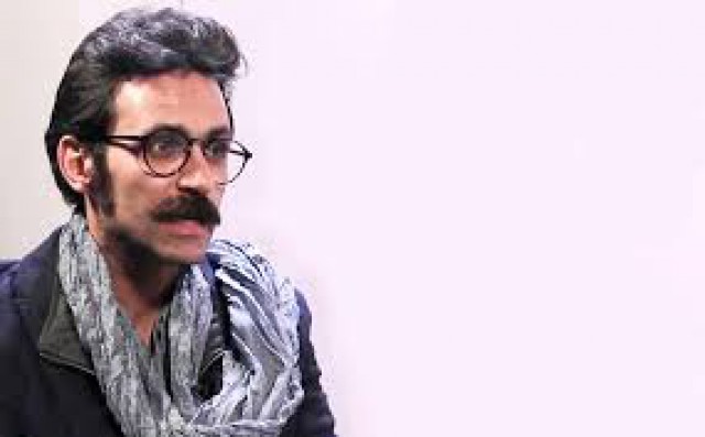 جشنواره فیلم فجر نسبت به فیلم‌های کوتاه دغدغه‌مند نیست 